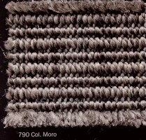 330 LAT-OD | Moquette sisal sintetico - Col. 790